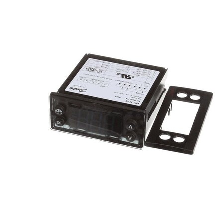 Beverage-Air Control  Danfoss Erc 112C080G3216Ref WOut Lig 502S513D-18